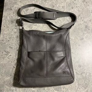 TheSAK Crossbody bag
